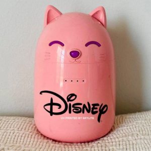 Powerbank UV Printing